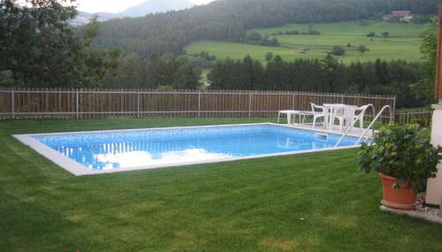 Panorama Residence Schlossblick - Foto 4