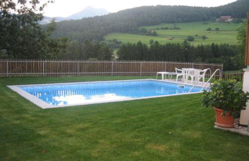 Panorama Residence Schlossblick - Photo 4