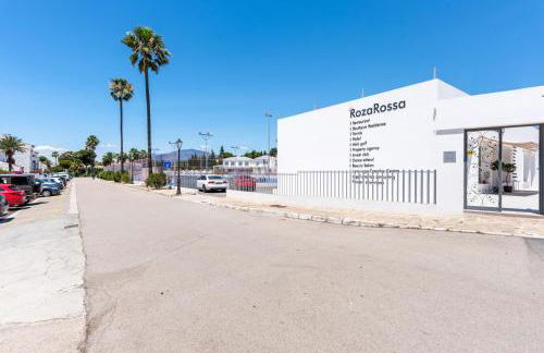 Benavista 2 by Asola Property - Photo 29