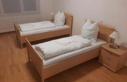 Pentling Ferienwohnung - Foto 14