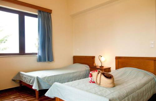 Villa Ilia Large Private Pool Sea Views A C Wifi - 2157 - Foto 3