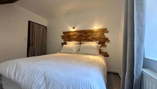 La Floraison - Foto 2