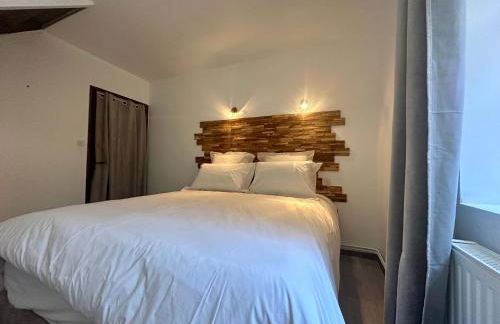 La Floraison - 2 personnes - Foto 7