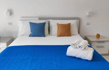 Casa Vacanze Rainbow, Siracusa - Foto 21