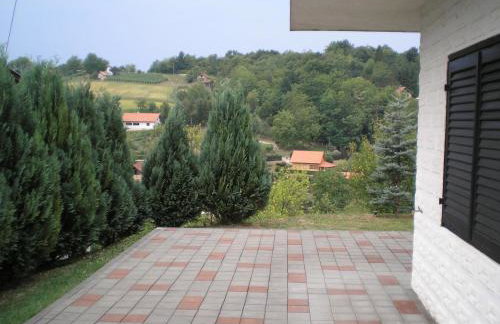 Apartments Country House Stipica - Foto 38
