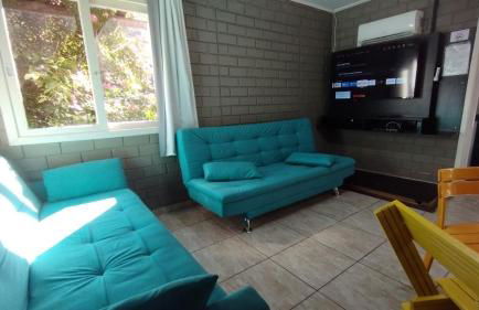 Chalé Torre - hospedagem para empresas - Foto 25