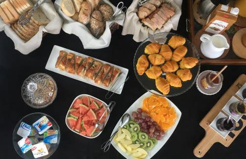 Villa de Paco - Foto 24