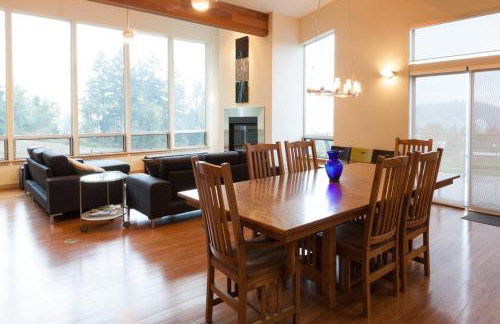 Mountain House - Foto 11