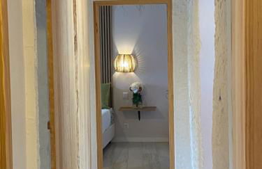 Portugals Infinity Eco Suite Resort - Foto 71