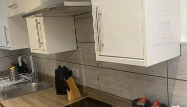 Cosy studio near London, ulez free - Photo 3