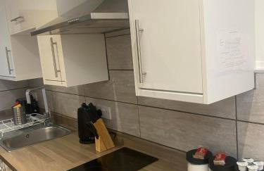 Cosy studio near London, ulez free - Photo 3