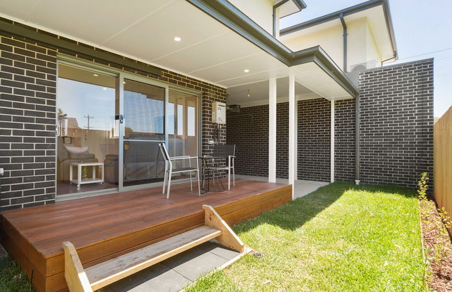 Rosewater Dromana - Foto 31