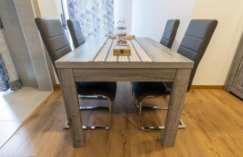 4U Alojamento - Terraço & Varanda - Foto 44