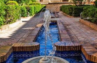 Casa rural la balsa - Foto 19