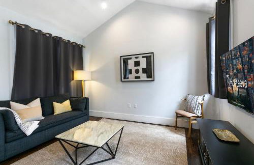 The Irish House - Foto 25