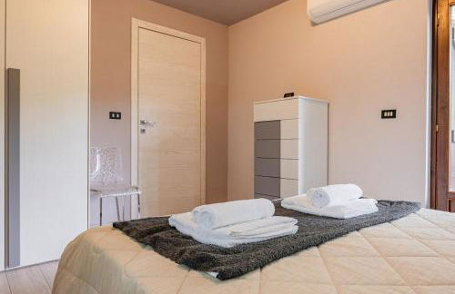 La Quiete del Pero Fiorito Villa in the Langhe - Foto 34