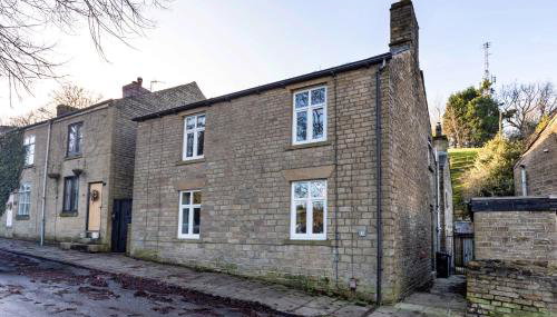 Finest Retreats - Ingersley Cottage - Foto 5