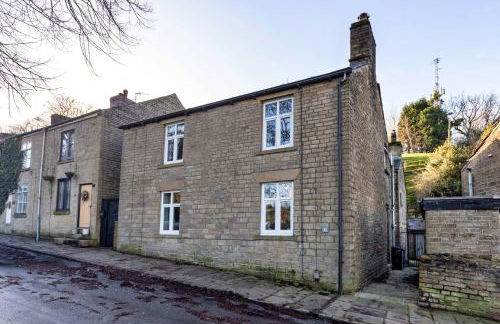 Finest Retreats - Ingersley Cottage - Foto 5