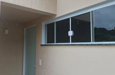 Pousada Vida feliz - Foto 11