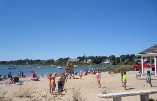 13 Monomoy Circle Chatham Cape Cod - - BreakAway - Foto 6