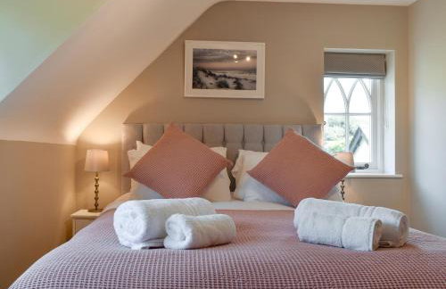 Durdle Dreams - Foto 17