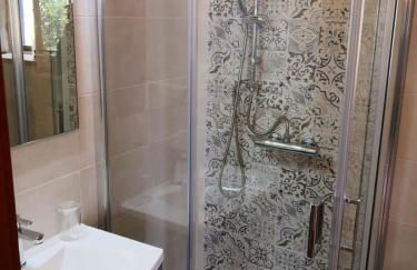 Da Riccardo - Foto 10