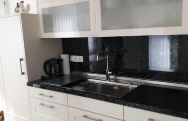 Maje Am alten Binnenhafen - Foto 28