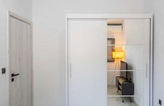 Domus Villa - Foto 62