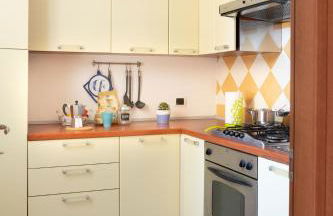 Residence Yellow - Foto 34