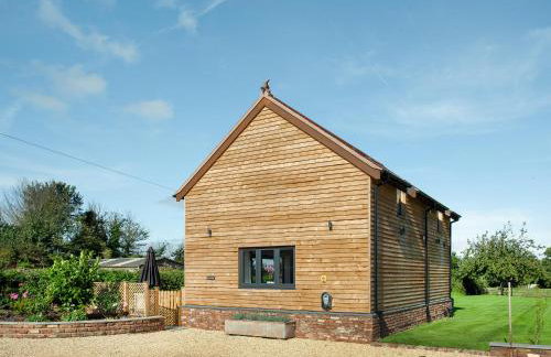 Brook Cottage-Uk44378 - Foto 26