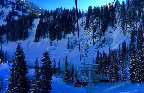 Spruce Moose Mtn Retreat w Sauna 11 Miles to World Class Ski - Foto 63