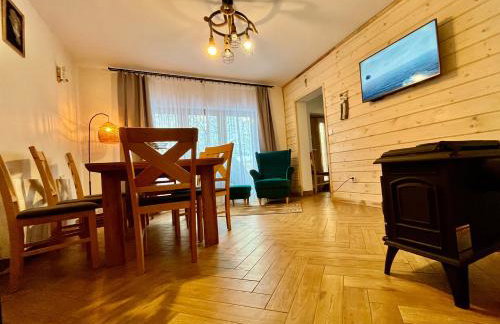 Villa Corvo Bianco - Foto 23