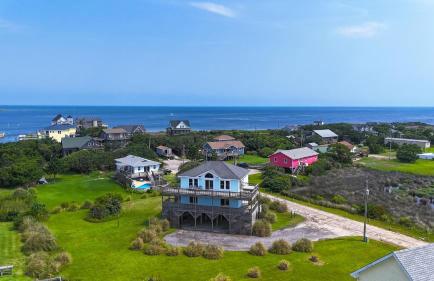 8907 - Halcyon Sea - Foto 1