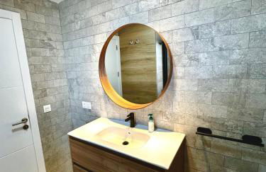 Villa Gabriela - Foto 20