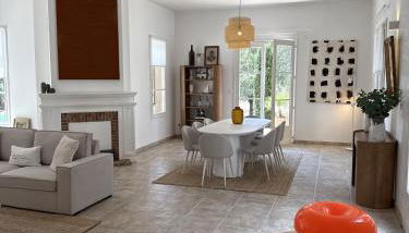 Panorama by maison bacou - Foto 3, Other