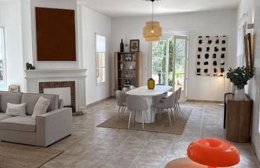 Panorama by maison bacou - Foto 3