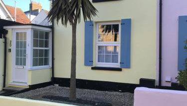 Shelley Beach - Foto 2