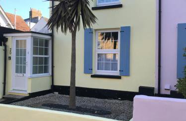 Shelley Beach - Foto 2