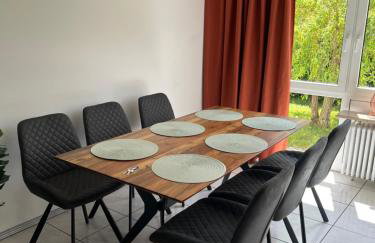 Design-Terrasse-7 Personen-Netflix-Garage-Seenah - Foto 54