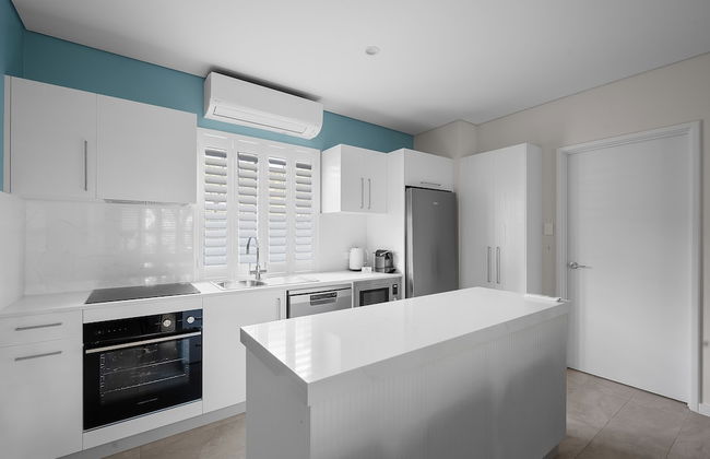 The Sebel Busselton - Foto 44