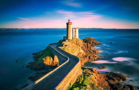 Douces nuits au château - Foto 29