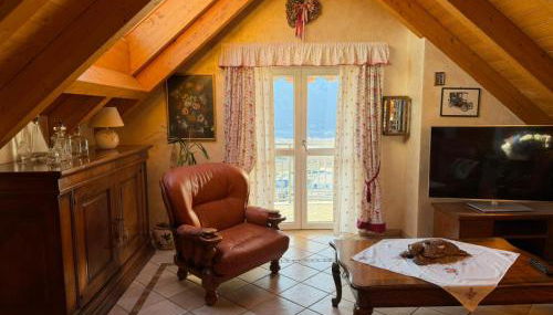 Mansarda del sole - Foto 5