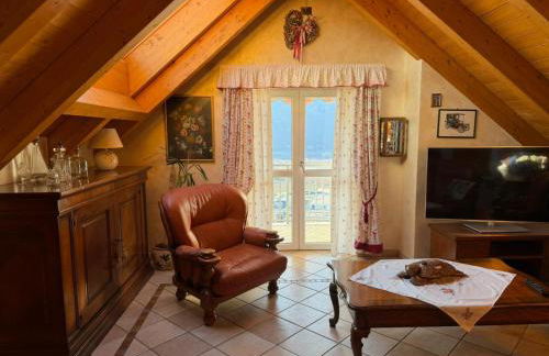 Mansarda del sole - Foto 15