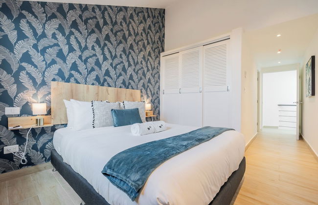 Casa La Costa By Wynwood House - Foto 61