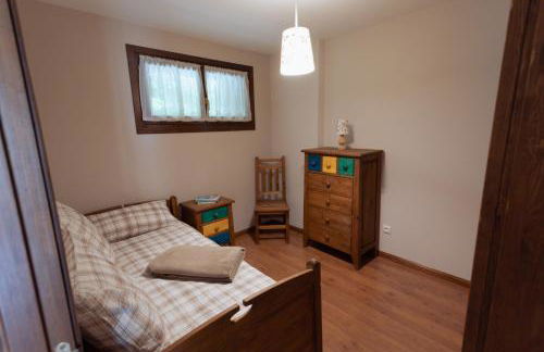 Ermita de San Juan - Foto 27