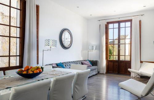 YourHouse Can Bombarda for groups up to 10 guests, perfect for cycling - Photo 13