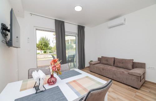 Beachfront Apartments Tić with Seaview - Foto 10