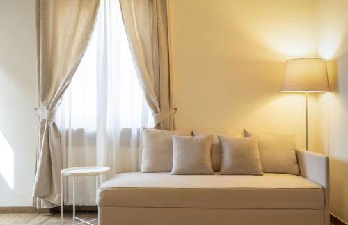 Residence Bianca - Foto 13