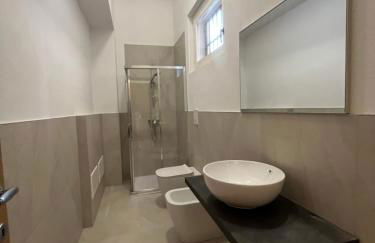 Appartamento Lotus 87 - Foto 7