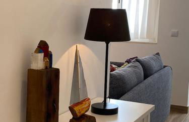 Casa Pirilampo Ferragudo - Foto 12